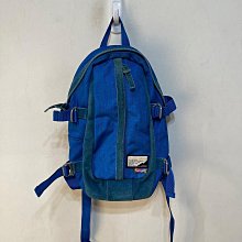 二手包 後背包 歷史價格詳細信息