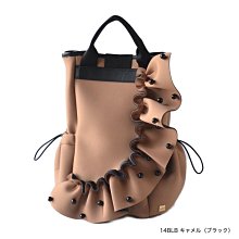 《 限時代購 》  1017 Alyx 9SM puffer vest 羽絨背心 歷史價格詳細信息