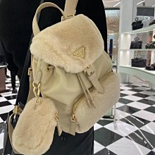 2520  百苦禪寺 百苦禪師  百苦菩薩  小金尊 小立尊 自身 歷史價格詳細信息