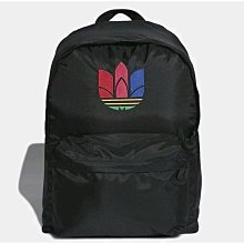 adidas 愛迪達 肩背包 Glow Pouch Shoulder Bag 斜背 側背包 灰 白 小包 IM4236 歷史價格詳細信息