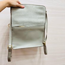 vemar摩託車碳纖紋護膝護肘輕便透氣防摔護腿騎行護具男機車四季 歷史價格詳細信息