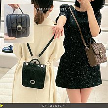 菱格奶油純色羊毛保暖中長襪子 歷史價格詳細信息