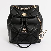 0606圖文頭出清【DA386】雙面 遮陽帽 漁夫帽 韓版 防曬 帽子 防曬帽 太陽帽 雙面帽 素色 歷史價格詳細信息