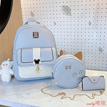 限時特價學生編織課新手入門DIY手工編織材料包軟柄鈎針套裝送5捲四股棉綫 歷史價格詳細信息