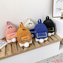 新款迷你後背包女 韓版時尚休閒多用ins熱門小背包 旅行後背包女包潮-陽光優選 歷史價格詳細信息