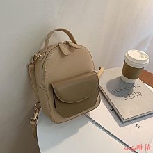 韓國小學生書包1-3年級女童背包雙肩包 hellokitty兒童書包小孩包(現貨) 歷史價格詳細信息