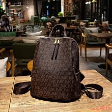 代購2023新款MK女包小方包新款時尚Cece老花信封包單肩斜挎腋下鏈條包 明星大牌同款包包 歷史價格詳細信息