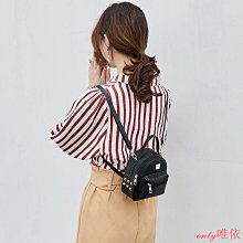 MISS PINK 2023新款毛絨包包情人節鏈條愛心包 可愛少女單肩斜跨包  露天市集  全臺最大的網路購物市 歷史價格詳細信息