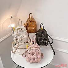 【優美優品】 小巧超薄 零錢包 復古休閒 多卡位 手拿包 鑰匙包 時尚小香風 百搭短款女士 錢包 短夾 錢夾-陽光優選 歷史價格詳細信息