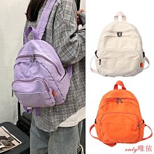 2022年新款帆布包女單肩包斜挎包包布袋手提大學生上課大容量文藝 歷史價格詳細信息