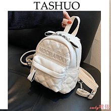 TASUO  厚底洞洞鞋女夏ins防滑防臭高跟沙灘外穿學生網紅增高包頭涼鞋女-可可鞋櫃 歷史價格詳細信息