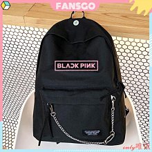 Blackpink同款【Airwheel台灣總代理】SE3S智能騎行行李箱 伸縮龍頭 更穩更好騎 可登機 歷史價格詳細信息