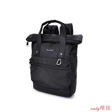 日本樂天 kobo forma 電子書 閱讀器 專用 仿皮紋 變形金剛 支架式 保護套 可當書架 歷史價格詳細信息