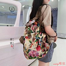 2022新款布藝沙發網紅款現代輕奢Ins小戶型雙人客廳臥室簡易裝店出租房 歷史價格詳細信息