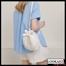 Spring韓國童裝 夏季親子款韓版蕾絲邊碎花連身泳衣兒童沙灘泳裝 歷史價格詳細信息