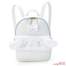 新款可愛卡通小熊耳朵棒球帽子女韓版顯臉小水洗牛仔刺繡鴨舌帽潮 歷史價格詳細信息