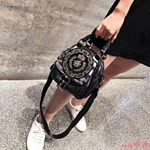 軟皮小包包女2023新款百搭氣質多層媽媽包斜挎包中年真皮單肩包 歷史價格詳細信息