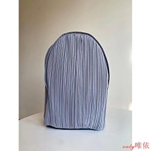 2022日系小眾刺繡小巧可愛尼龍布編繩鏈條斜挎手機包超小包 歷史價格詳細信息