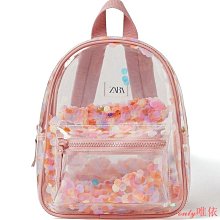 【透明果凍迷你鏈條子母包】果凍包 子母包 迷你水桶包 仙氣 學生小包包 2022夏季新款韓版  多 流行 精品 歷史價格詳細信息