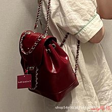 Cardinal Scales SOLO-AC solo Digital Scale, Mechanical Height Rod, 550 lb / 250 歷史價格詳細信息