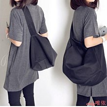 【熱賣】韓版大款櫻桃發圈扎頭發橡皮筋頭繩簡約氣質發繩ins網紅頭飾女 歷史價格詳細信息