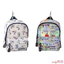 可愛口紅包 小香風菱格鏈條包包女 2024新款迷你斜背包 包包女-予你優選 歷史價格詳細信息