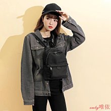 541、乾隆通寶寶武背下星，原汁原味傳世美品，一般都很薄，這 歷史價格詳細信息