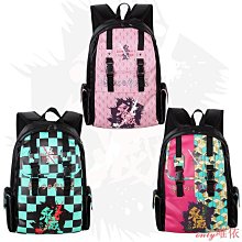 動漫背包學生雙肩包進擊的巨人書包卡通周邊自由之翼 歷史價格詳細信息