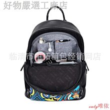 升級款內襯美容院趴枕 美容床專用枕頭 推拿按摩床洞臉墊 記憶棉趴枕 午睡枕 趴睡枕 歷史價格詳細信息