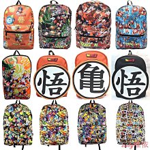 七龍珠系列自在極意功悟空孫悟空三頭彫底座發光動漫手辦模型批發 未來潮玩動 歷史價格詳細信息