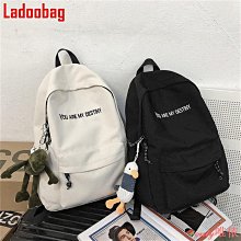 【超萌爆單寵物睡窩 M號】寵物保暖墊 寵物床墊狗窩 貓窩 狗床墊 貓床墊 狗睡墊 狗屋 貓屋DJ007-26 歷史價格詳細信息