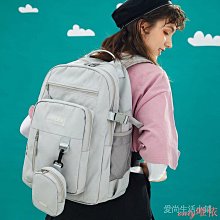 SHOULDCAT 都市魅力 15.6吋商務公事包 防潑水平板筆電包 輕量簡約手提包 男女通用款 歷史價格詳細信息