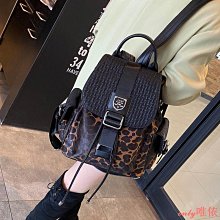 抽繩書包女學生束口帆布包 韓風背包女單肩包日系包女斜挎水桶 馬鞍包 側背包 (WWB15)【FIZZE】 歷史價格詳細信息