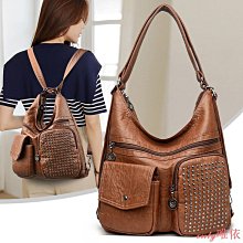 歐美 經典 菱格 後背包 背包 側背包 斜背包 肩背包 女包 包包 書包 女用包 女生包包 菱格包 鍊條包 皮革後背包 歷史價格詳細信息