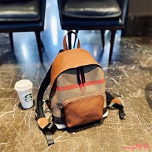 2023新款牛津格子手提包休閒百搭輕便大容量尼龍布韓版單肩女包 歷史價格詳細信息