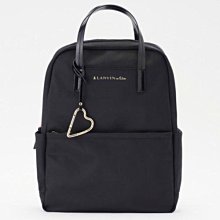 Lanvin 珍愛公主女性淡香水4.5ml 全新法意鋒恩公司貨 歷史價格詳細信息