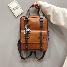 學校帶書寫板杯階梯教室座椅電影院軟包排椅話劇院禮堂椅 歷史價格詳細信息