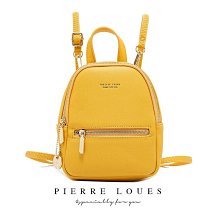 精品後揹包 日韓抽繩揹包 幾何菱格後揹包 大容量褶皺包-時尚箱包 歷史價格詳細信息