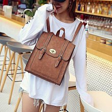 復古英倫學院風 蝴蝶結領結領花男女通用款 襯衫毛衣配飾 領結女 歷史價格詳細信息