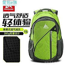 【熱賣精選】特步兒童游泳圈手臂圈寶寶初學者水袖游泳裝備浮力背心救生衣浮漂 歷史價格詳細信息