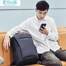 【熱賣】mi.xim自行車山地車11T13T鋁合金后屬導輪軸承導輪導向輪 張力輪 歷史價格詳細信息