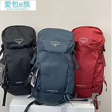 【熱賣精選】鷹捷 intel X58 PRO D3主板支持1366臺式機服務器CPU DDR3 ECC RX 歷史價格詳細信息