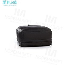 【精選熱賣商品】雙NGFF轉SATA3.0轉接卡 M.2轉sata 帶usb3.0接口 支持雙硬盤 陣列  露天拍賣（可 歷史價格詳細信息