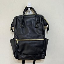 二手包 後背包 歷史價格詳細信息