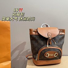 熱銷 雙肩背包女雙肩包大容量旅游包旅行包書包女束口袋男運動包健身包【景秀商城】 歷史價格詳細信息