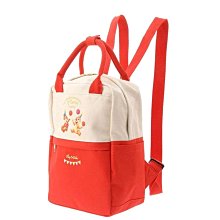 迪士尼奇奇蒂蒂包包女大容量大學生上課包可愛毛絨單肩託特包 歷史價格詳細信息