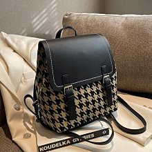 超火小包包2022新款包包女ins小眾百搭斜挎包秋冬時尚單肩半月包 歷史價格詳細信息