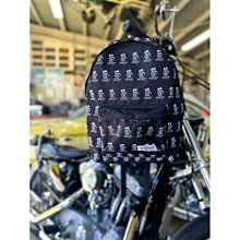 (I LOVE樂多)Rat Fink 大圖樣 踝襪 歷史價格詳細信息