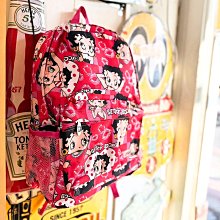 經典日本製多彩琺瑯手工光學鏡框眼鏡鈦金屬無框女用精緻鏡架非CHANEL義大利USA美國製LV格紋Hermes元起標 歷史價格詳細信息