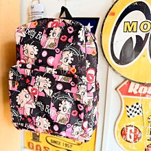 經典日本製多彩琺瑯手工光學鏡框眼鏡鈦金屬無框女用精緻鏡架非CHANEL義大利USA美國製LV格紋Hermes元起標 歷史價格詳細信息